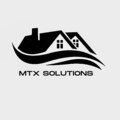 Mtx solutions