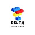Delta Child Care