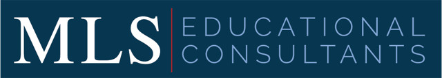 Mls Educational Consultants Logo