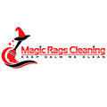 Magic Rags Cleaning LLC