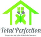 Total Perfection LLC