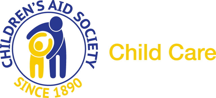 Children's Aid Society Logo