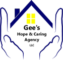 Gee's Hope Caring Agency LLC