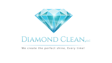 Diamond Clean