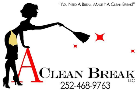 A Clean Break, LLC