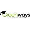 Greenways Academy