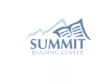 Summit Reading Center LLC