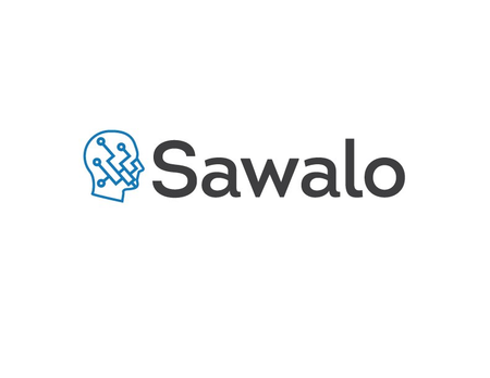 Sawalo