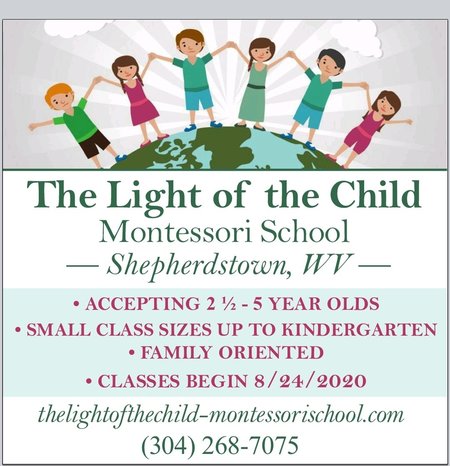TLC Montessori School, LLC