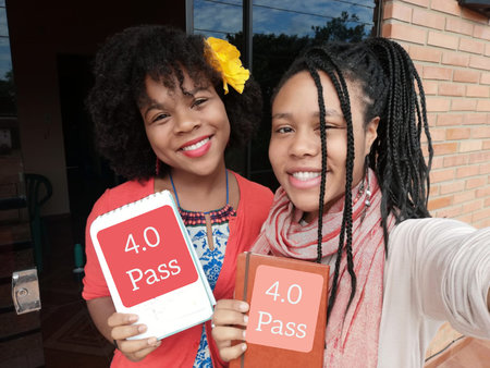 4.0Pass