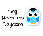 Tiny Hooman's Daycare