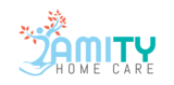 Amity Home Care