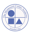 Montessori Centre Academy