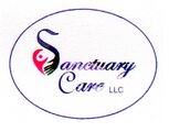 Sanctuary Care LLC