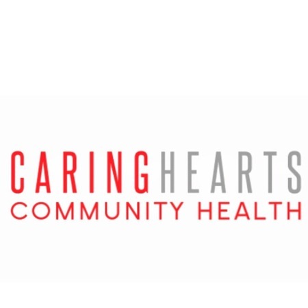 Caring Hearts Community Health