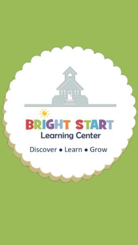 Bright Start Learning Center Inc