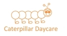 Caterpillar Daycare