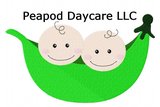Peapod Daycare