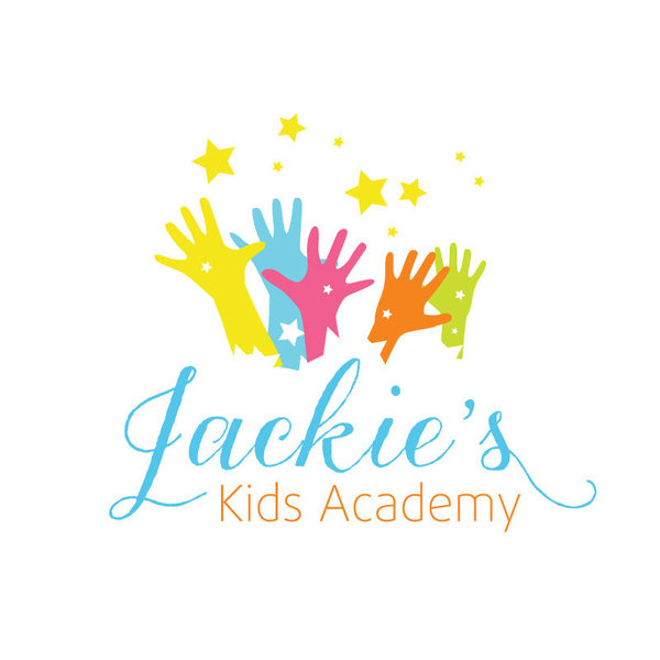 Jackie's Kids Academy, Llc Logo