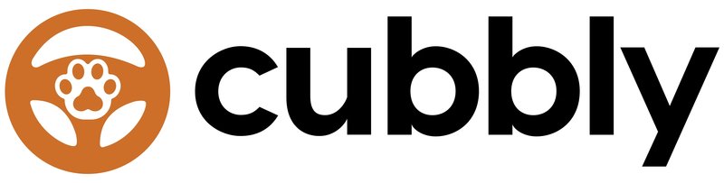 Cubbly Logo