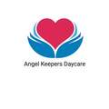 Angel keepers day care