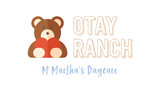 Otay Ranch Maria M Daycare