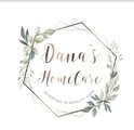 Dana's HomeCare