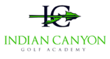 Indian Canyon Golf Academy