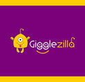 Gigglezilla Academy