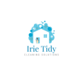 Irie Tidy Cleaning Solutions LLC