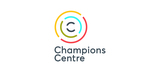 Champions Centre