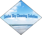 Sasha Sky's Solution