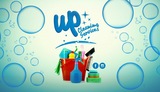 Up Cleaning Services