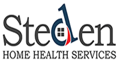 Steden Home Health Services