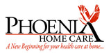 Phoenix Home Care