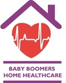 Baby Boomers Home Health Care