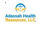Adassah Health Resources, LLC