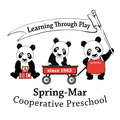 Spring-Mar Cooperative Preschool