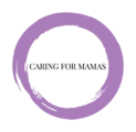 Caring for Mamas