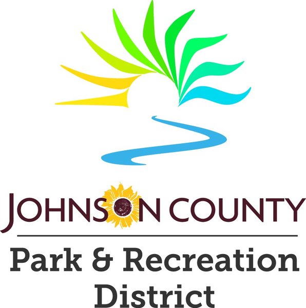 Johnson County Parks & Rec District Logo