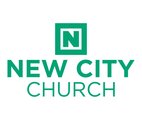 New City Church