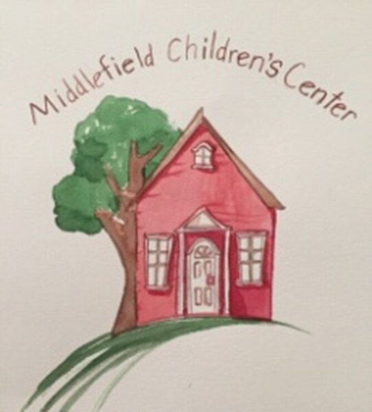 Middlefield Children's Center Logo