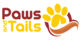 Paws and Tails