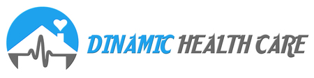 DINAMIC Health Care