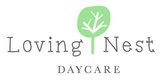 Loving Nest Daycare