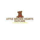 Little Brown Hearts Daycare