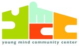 Young Mind Community Center