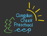 Congdon Creek Preschool