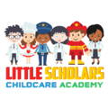 Little Scholars Childcare Academy