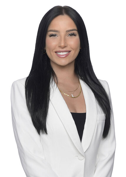 Jacquelyn Cusumano Logo